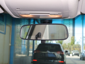 2022320 ԄӐ ܇ȺҕR