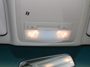 2022320 Ԅ(dng) п؅^(q)