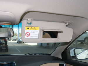 2022320 ԄӐ ꖰ壨ң