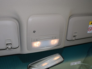 2022320 Ԅ(dng) п؅^(q)