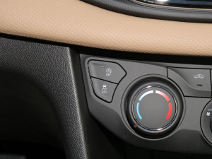 2022320 Ԅ(dng) п؅^(q)