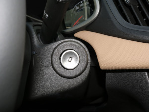 2022320 Ԅ(dng) п؅^(q)