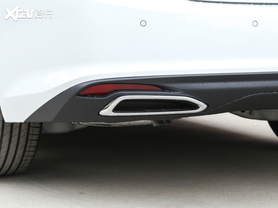 2022~JXL 535T Ԅ(dng)J(dng)