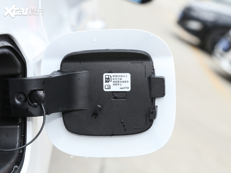 2022~JXL 535T Ԅ(dng)J(dng)