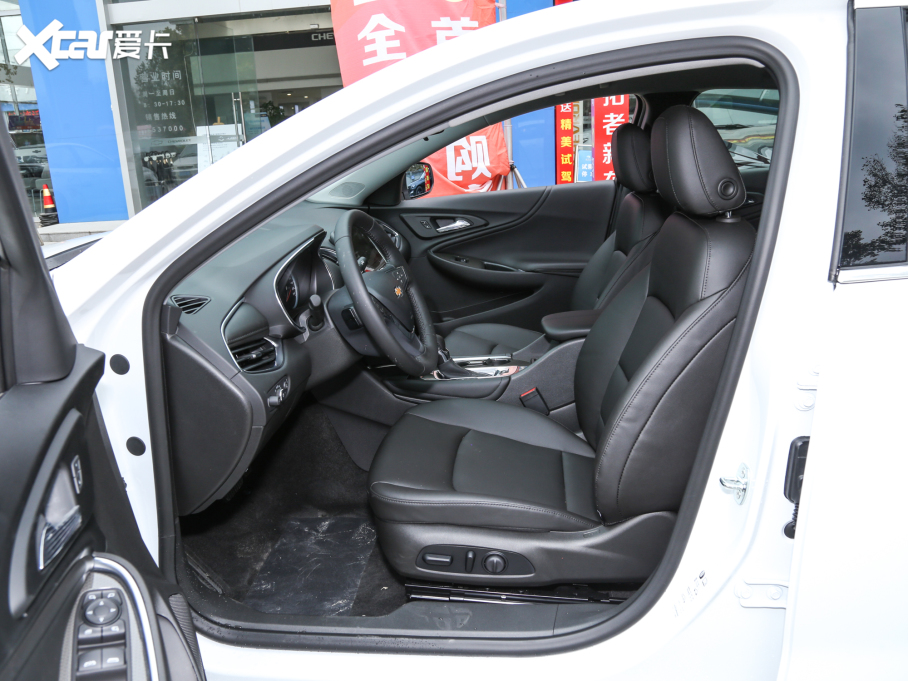 2022~JXL 535T Ԅ(dng)J(dng)