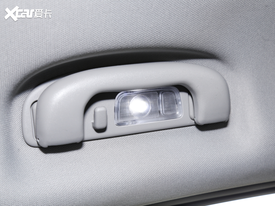 2022~JXL 535T Ԅ(dng)J(dng)