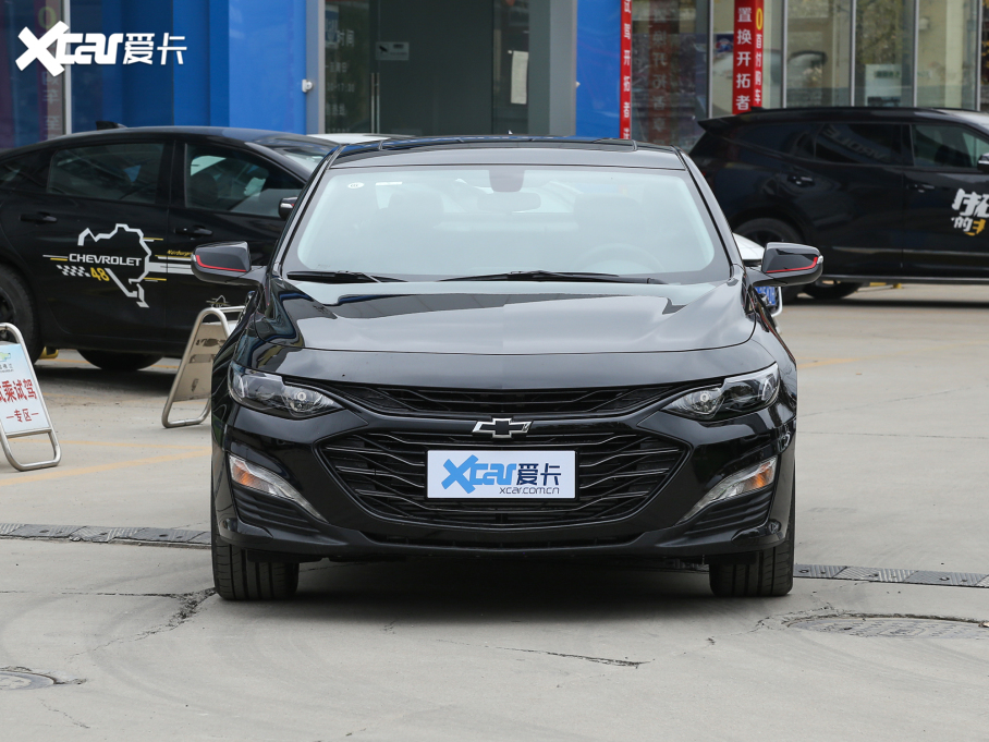 2022~JXL Redline 550T ԄJӰ