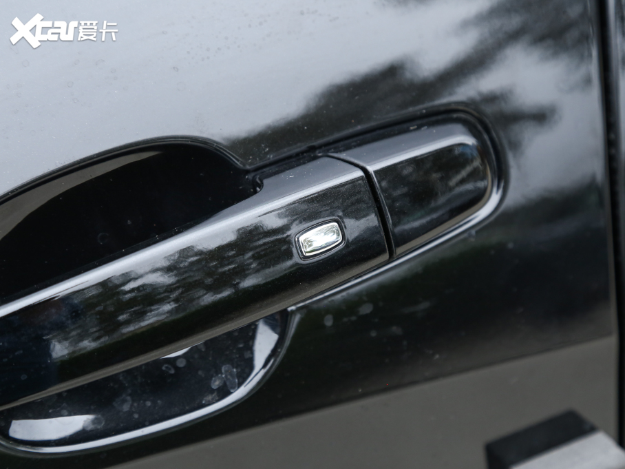 2022~JXL Redline 550T ԄJӰ