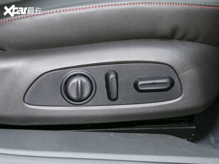 2022~JXL Redline 550T ԄJӰ