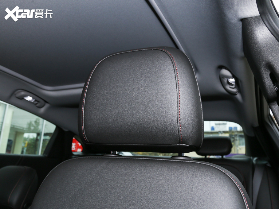 2022~JXL Redline 550T ԄJӰ