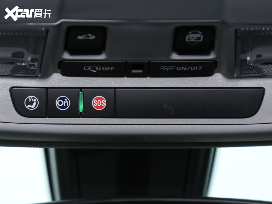 2022~JXL Redline 550T Ԅ(dng)J(dng)