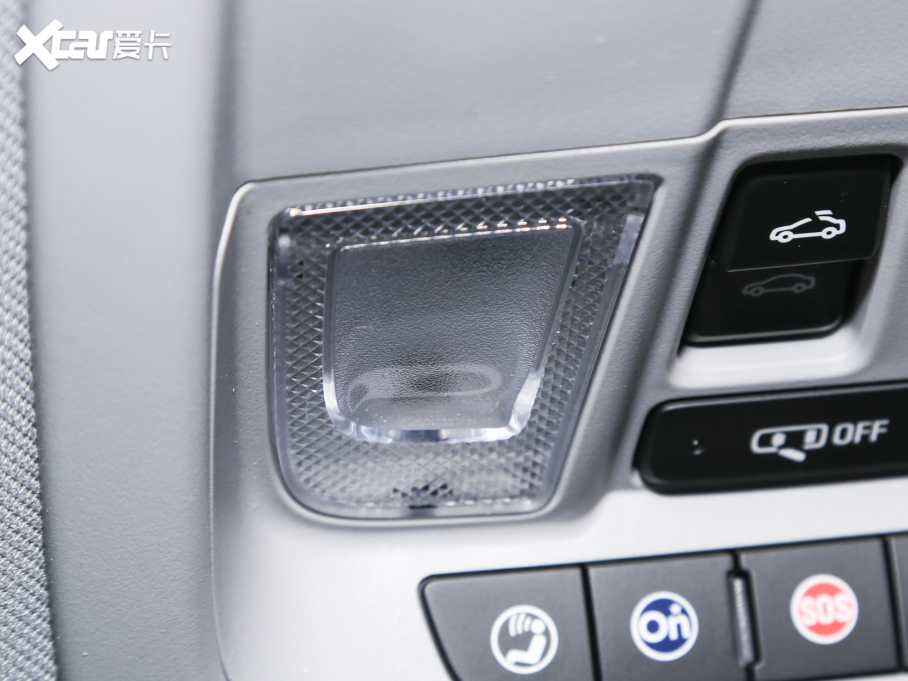 2022~JXL Redline 550T ԄJӰ