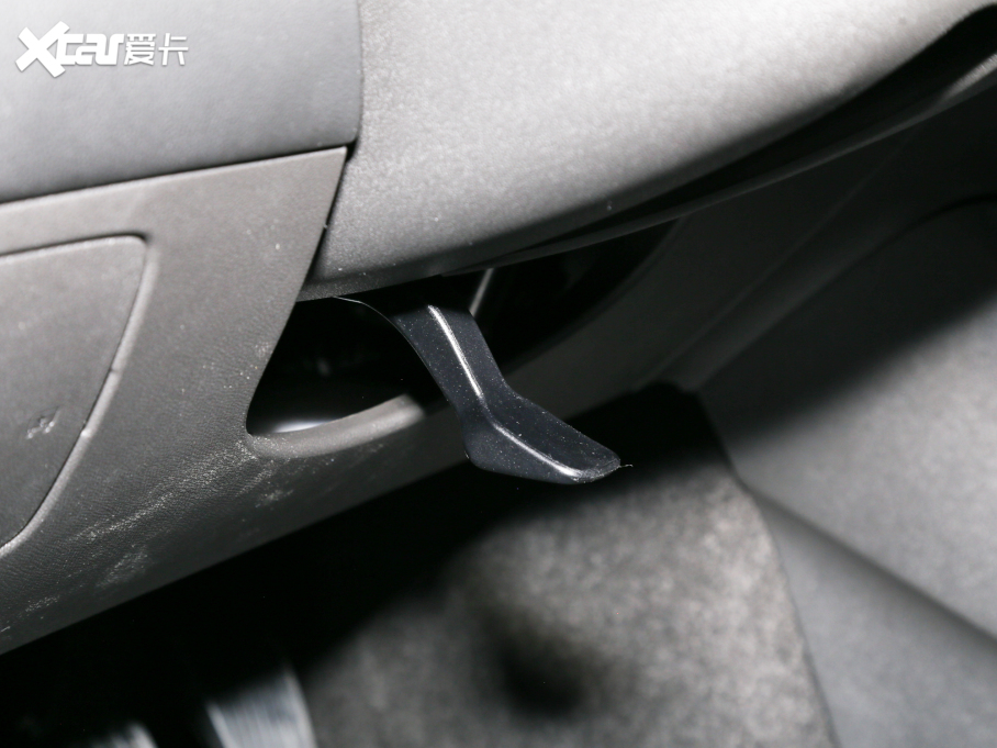 2022~JXL Redline 550T ԄJӰ