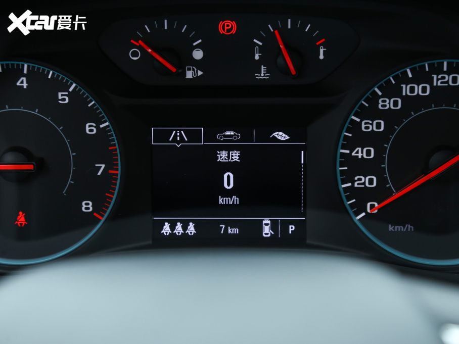 2022~JXL Redline 550T ԄJӰ