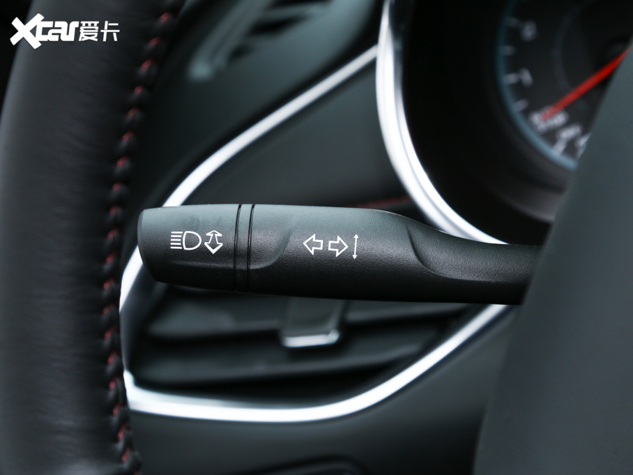 2022~JXL Redline 550T ԄJӰ