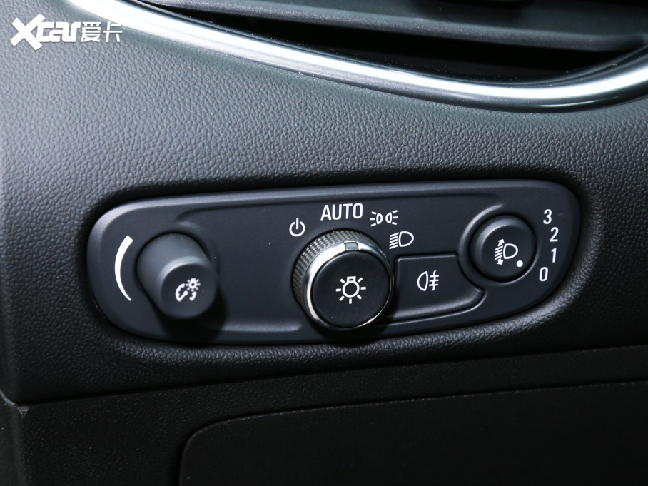 2022~JXL Redline 550T ԄJӰ