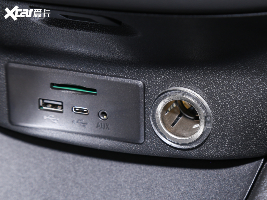 2022~JXL Redline 550T ԄJӰ