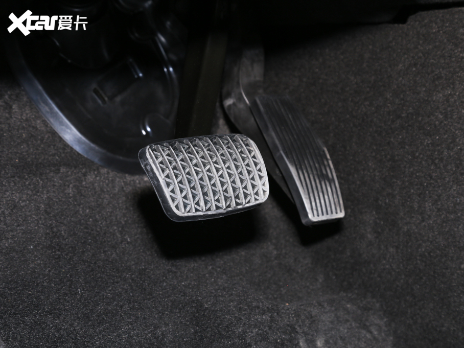 2022~JXL Redline 550T ԄJӰ