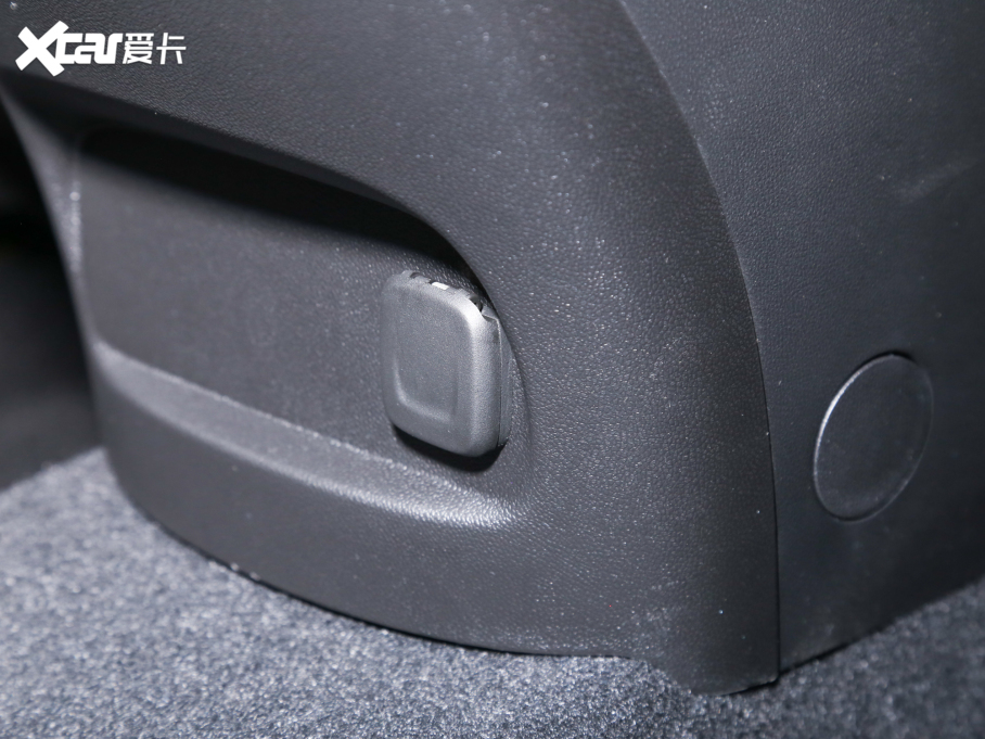 2022~JXL Redline 550T Ԅ(dng)J(dng)