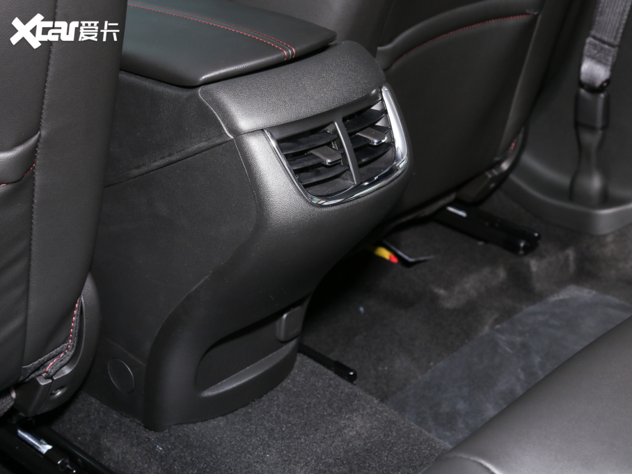 2022~JXL Redline 550T ԄJӰ