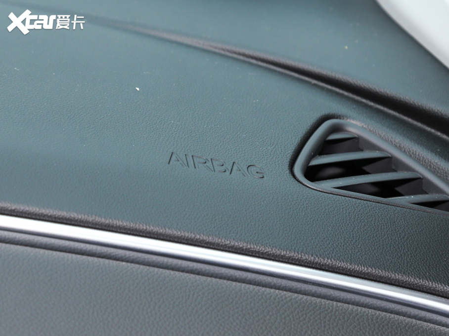 2022~JXL Redline 550T ԄJӰ