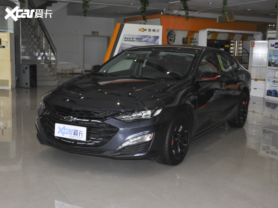 2022~JXL Redline 550T ԄJ