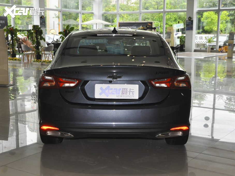 2022~JXL Redline 550T ԄJ