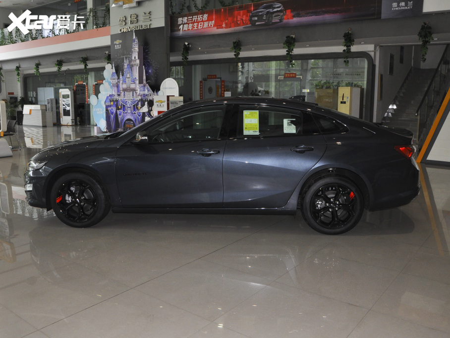 2022~JXL Redline 550T ԄJ