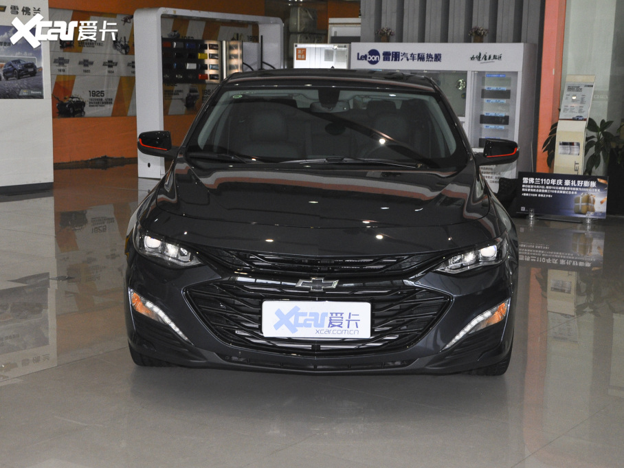 2022~JXL Redline 550T Ԅ(dng)J(lin)