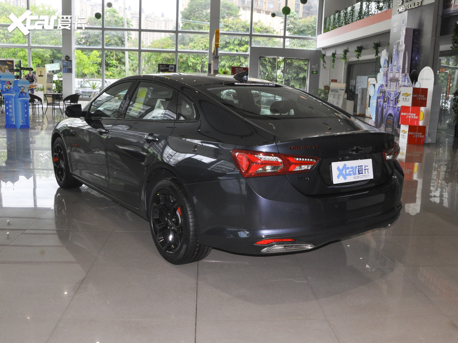 2022~JXL Redline 550T ԄJ