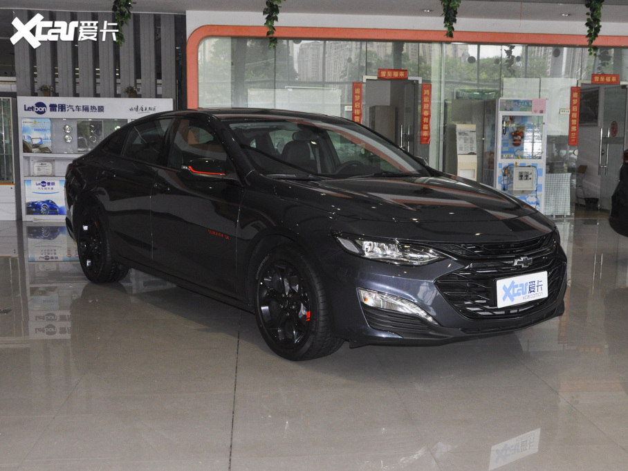 2022~JXL Redline 550T ԄJ