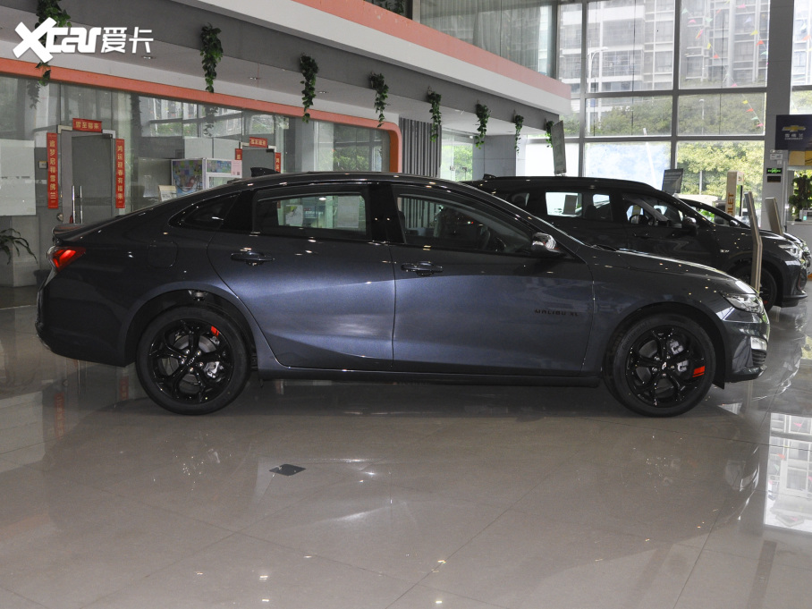 2022~JXL Redline 550T ԄJ