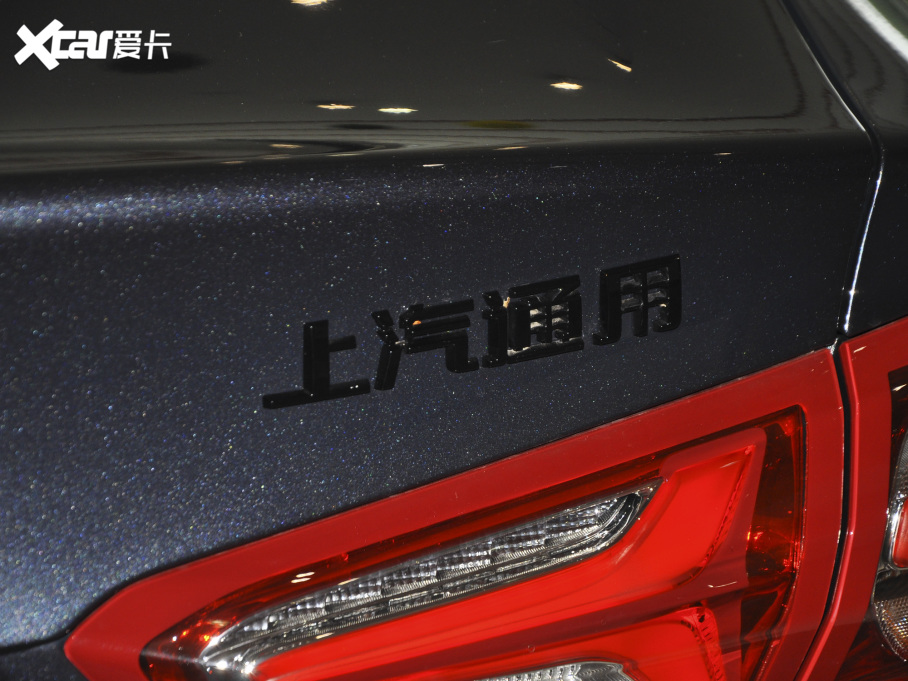 2022~JXL Redline 550T ԄJ