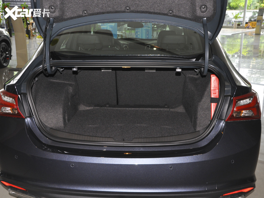 2022~JXL Redline 550T ԄJ