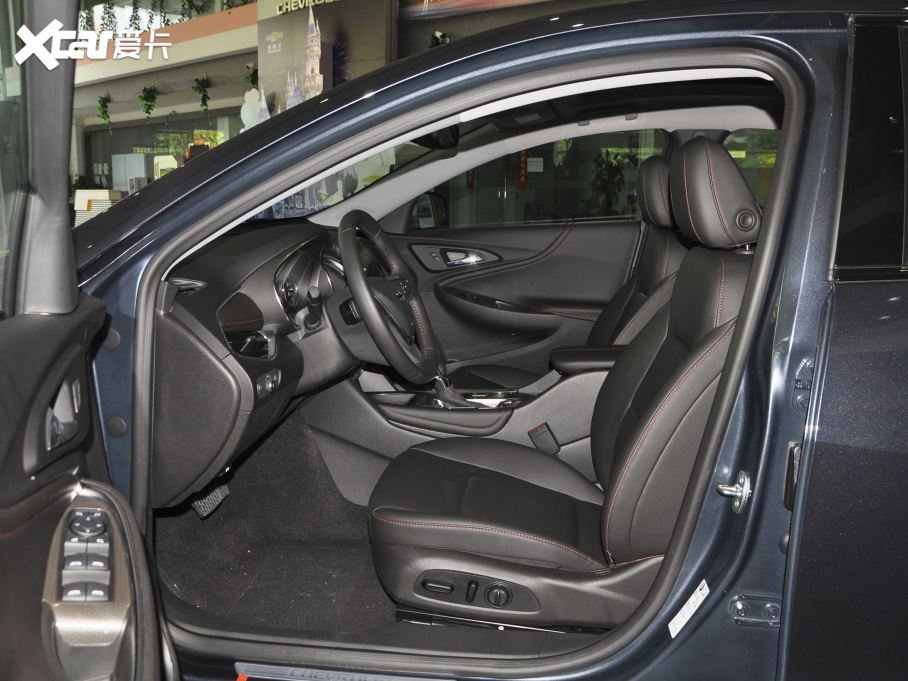 2022~JXL Redline 550T ԄJ