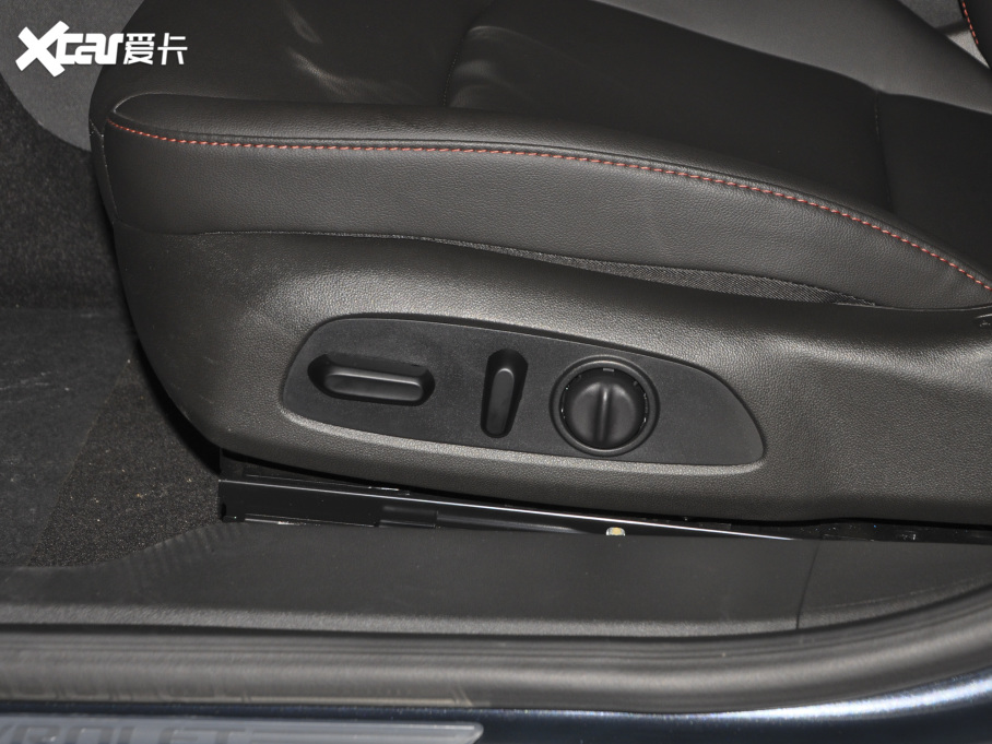 2022~JXL Redline 550T ԄJ