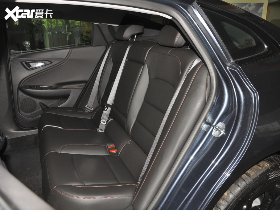 2022~JXL Redline 550T ԄJ