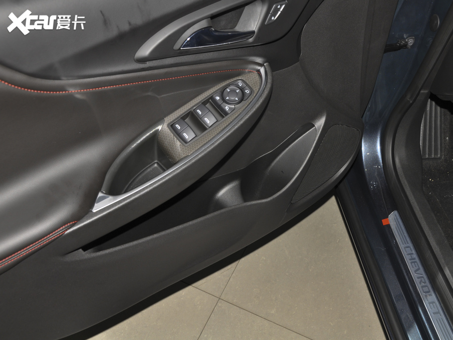 2022~JXL Redline 550T ԄJ