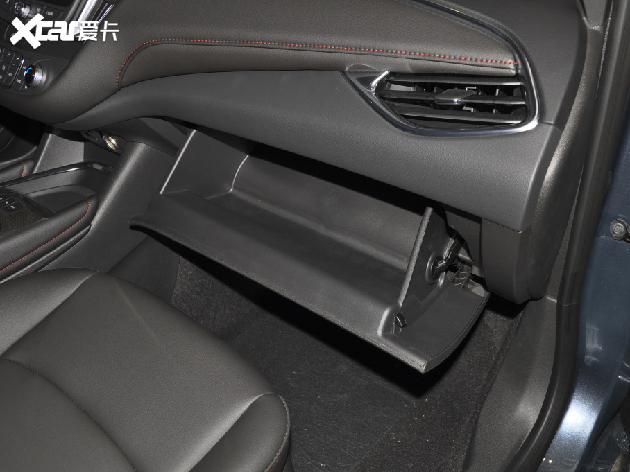 2022~JXL Redline 550T ԄJ(lin)