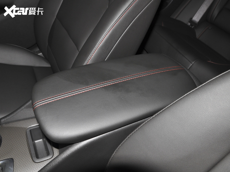 2022~JXL Redline 550T ԄJ(lin)