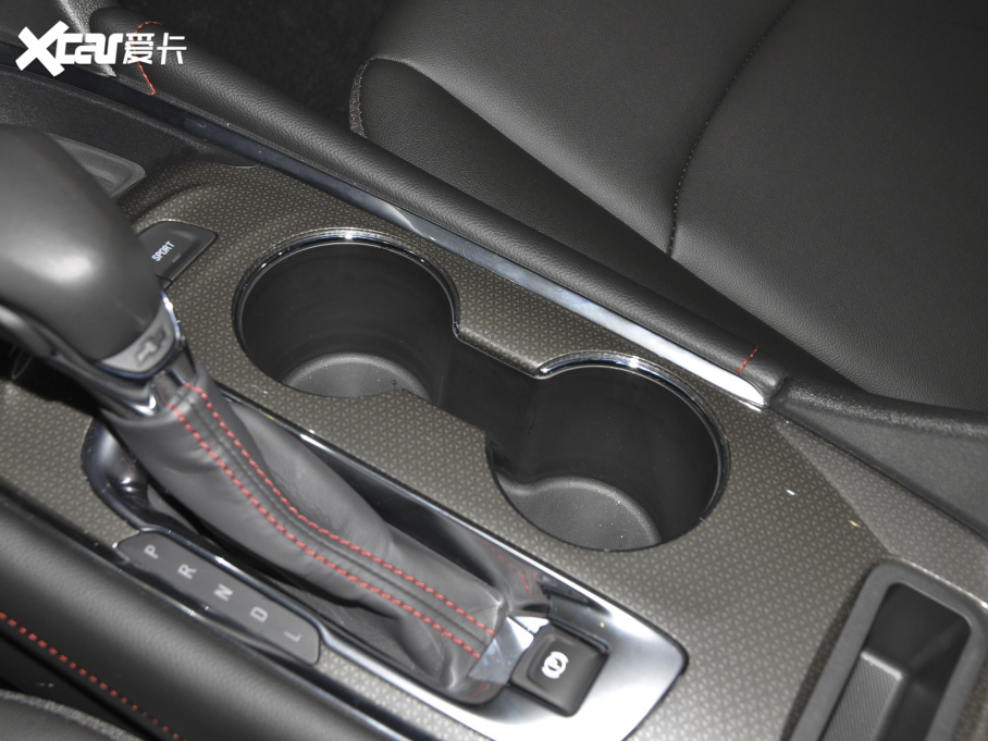 2022~JXL Redline 550T ԄJ