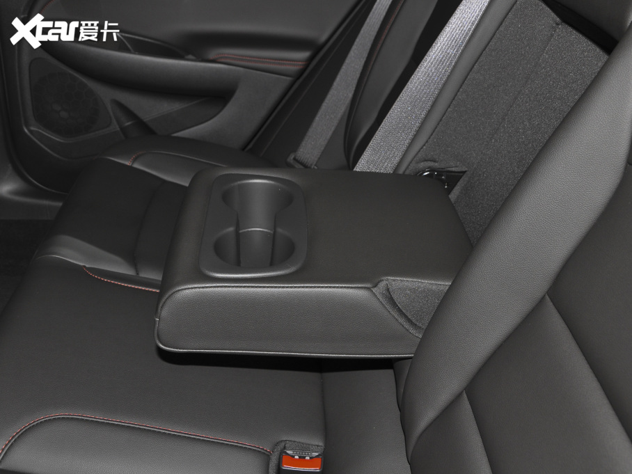 2022~JXL Redline 550T ԄJ