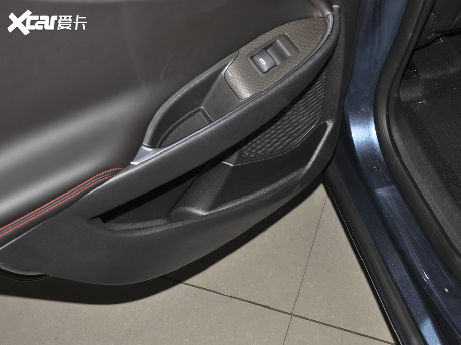 2022~JXL Redline 550T ԄJ