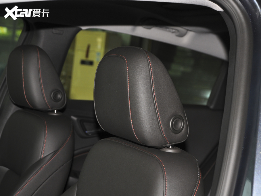 2022~JXL Redline 550T ԄJ