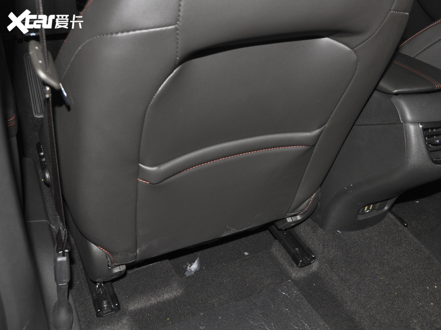 2022~JXL Redline 550T ԄJ