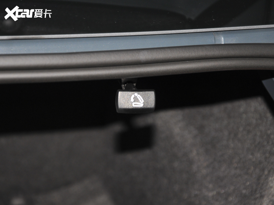 2022~JXL Redline 550T ԄJ