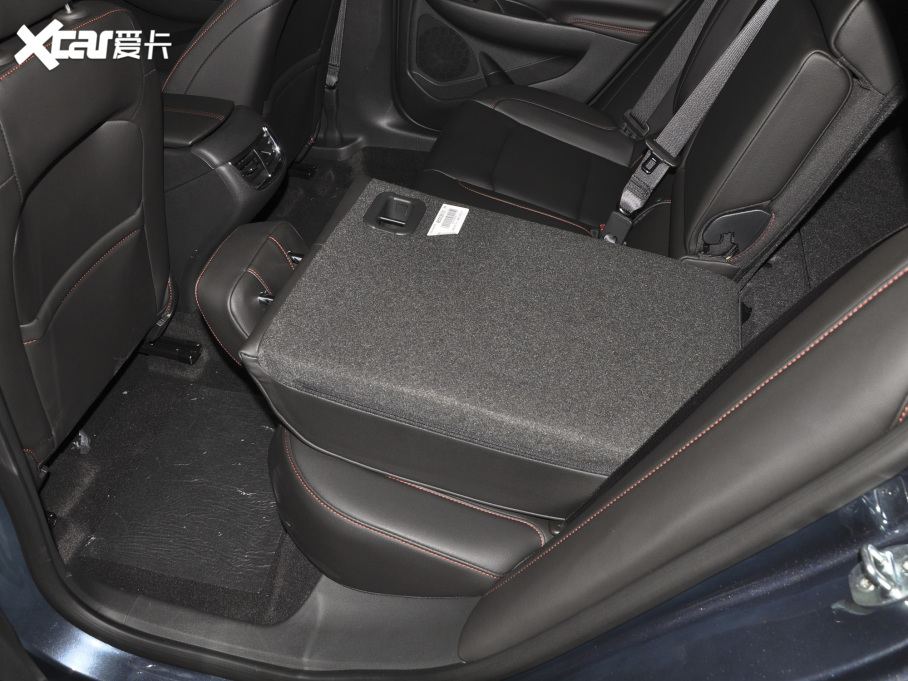 2022~JXL Redline 550T ԄJ