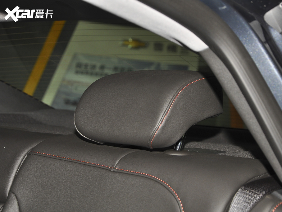 2022~JXL Redline 550T ԄJ