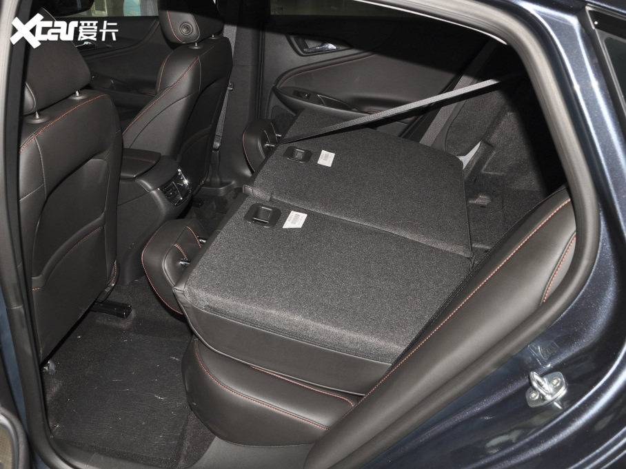 2022~JXL Redline 550T ԄJ