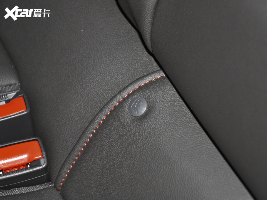 2022~JXL Redline 550T ԄJ